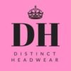 distincthdwear